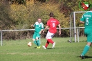 TSV Groß Berkel II 2 -1 VFB Hemeringen III_34