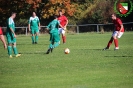 TSV Groß Berkel II 2 -1 VFB Hemeringen III_35