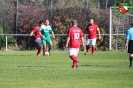 TSV Groß Berkel II 2 -1 VFB Hemeringen III_36