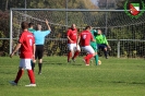 TSV Groß Berkel II 2 -1 VFB Hemeringen III_37