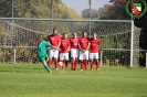 TSV Groß Berkel II 2 -1 VFB Hemeringen III_38