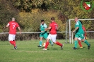 TSV Groß Berkel II 2 -1 VFB Hemeringen III_39