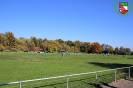 TSV Groß Berkel II 2 -1 VFB Hemeringen III_3