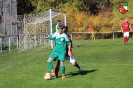 TSV Groß Berkel II 2 -1 VFB Hemeringen III_40