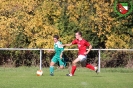 TSV Groß Berkel II 2 -1 VFB Hemeringen III_41