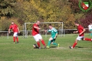 TSV Groß Berkel II 2 -1 VFB Hemeringen III_44