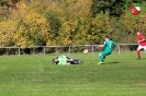 TSV Groß Berkel II 2 -1 VFB Hemeringen III_45