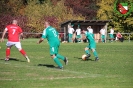 TSV Groß Berkel II 2 -1 VFB Hemeringen III_46