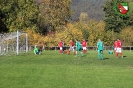 TSV Groß Berkel II 2 -1 VFB Hemeringen III_47