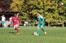 TSV Groß Berkel II 2 -1 VFB Hemeringen III_48