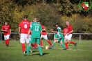 TSV Groß Berkel II 2 -1 VFB Hemeringen III_49