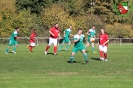 TSV Groß Berkel II 2 -1 VFB Hemeringen III_4