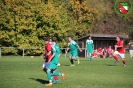 TSV Groß Berkel II 2 -1 VFB Hemeringen III_50