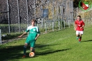 TSV Groß Berkel II 2 -1 VFB Hemeringen III_51