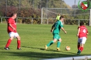 TSV Groß Berkel II 2 -1 VFB Hemeringen III_52