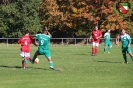 TSV Groß Berkel II 2 -1 VFB Hemeringen III_53