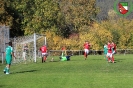 TSV Groß Berkel II 2 -1 VFB Hemeringen III_54