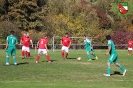 TSV Groß Berkel II 2 -1 VFB Hemeringen III_56