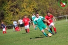 TSV Groß Berkel II 2 -1 VFB Hemeringen III_57