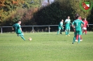 TSV Groß Berkel II 2 -1 VFB Hemeringen III_6