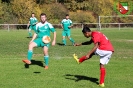 TSV Groß Berkel II 2 -1 VFB Hemeringen III_7