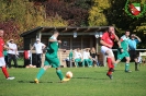 TSV Groß Berkel II 2 -1 VFB Hemeringen III_8