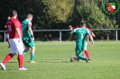 TSV Groß Berkel II 2 -1 VFB Hemeringen III_9