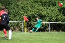 TSV Groß Berkel II 2 - 1 TB Hilligsfeld II_10