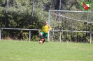 TSV Groß Berkel II 2 - 1 TB Hilligsfeld II_11