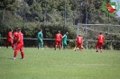 TSV Groß Berkel II 2 - 1 TB Hilligsfeld II_12