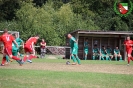 TSV Groß Berkel II 2 - 1 TB Hilligsfeld II