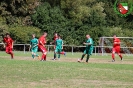 TSV Groß Berkel II 2 - 1 TB Hilligsfeld II_14