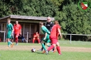 TSV Groß Berkel II 2 - 1 TB Hilligsfeld II_15