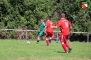 TSV Groß Berkel II 2 - 1 TB Hilligsfeld II_16