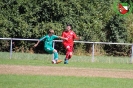 TSV Groß Berkel II 2 - 1 TB Hilligsfeld II_17