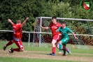 TSV Groß Berkel II 2 - 1 TB Hilligsfeld II_18