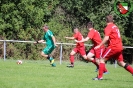 TSV Groß Berkel II 2 - 1 TB Hilligsfeld II