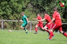 TSV Groß Berkel II 2 - 1 TB Hilligsfeld II_19