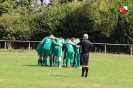 TSV Groß Berkel II 2 - 1 TB Hilligsfeld II_1