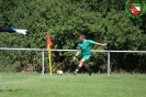 TSV Groß Berkel II 2 - 1 TB Hilligsfeld II_20