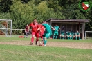 TSV Groß Berkel II 2 - 1 TB Hilligsfeld II_21