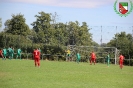 TSV Groß Berkel II 2 - 1 TB Hilligsfeld II_22