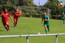 TSV Groß Berkel II 2 - 1 TB Hilligsfeld II_23