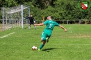 TSV Groß Berkel II 2 - 1 TB Hilligsfeld II_24