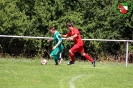 TSV Groß Berkel II 2 - 1 TB Hilligsfeld II_25