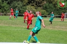 TSV Groß Berkel II 2 - 1 TB Hilligsfeld II_26