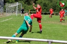 TSV Groß Berkel II 2 - 1 TB Hilligsfeld II_27