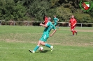 TSV Groß Berkel II 2 - 1 TB Hilligsfeld II_28