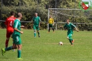 TSV Groß Berkel II 2 - 1 TB Hilligsfeld II_29