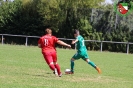 TSV Groß Berkel II 2 - 1 TB Hilligsfeld II_2